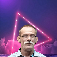 lde_lutz