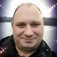 Maik 1972